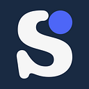 SchoolAI logo