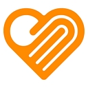 Schoolaid Trust logo