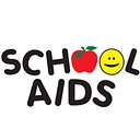 School Aids logo