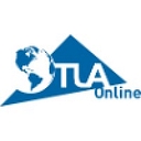 Tla Online (Traditional Learning Academy Dl) logo