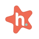 Harlequin International Group Pty Ltd logo