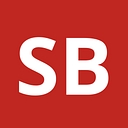 schoolbank.nl logo
