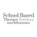 School Based Therapy Services logo