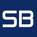 School Basics logo