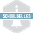 Schoolbelles logo