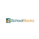 Schoolblocks logo