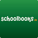 Schoolbooks.ie