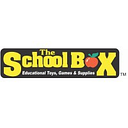 Schoolbox