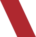 Victorian School Building Authority logo