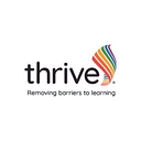 School Business Services Ltd logo