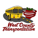 West County Transportation Agency