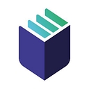 School Bytes logo