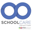 Schoolcare logo