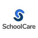 Schoolcare logo