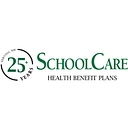 schoolcare.org icon