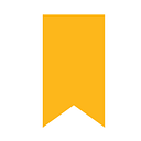 National School Choice Awareness logo