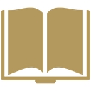 School Choice International And School Search Solutions   The School Choice Group logo