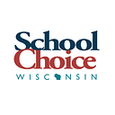 School Choice Wisconsin Inc logo