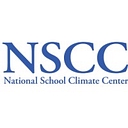 National School Climate Center (Nscc), Formerly Center For Social And Emotional Education logo