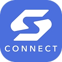 Schoolcnxt logo