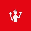 School Of Communication Arts 2.0 logo