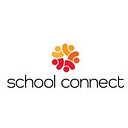 School Connect Inc logo