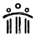 American School Counselor Association logo
