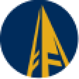 Schoolcraft Community College District logo