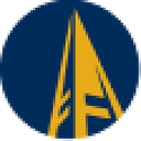 Schoolcraft College Foundation logo