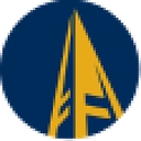 Schoolcraft College logo
