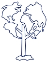 Schoolcraft Learning Community logo