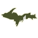 Schoolcraft County logo