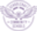 Schoolcraft Community Schools logo