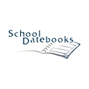 School Datebooks logo