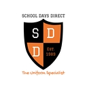 School Days Direct Limited logo