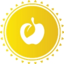 The School Days Foundation, Inc. logo