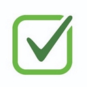 Schooldocs logo