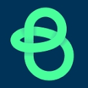 Schooldude logo