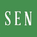 School Empowerment Network logo