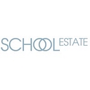 School Estate, Inc. logo