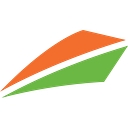 Macquarie Educational Tours logo