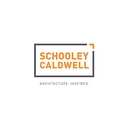 Schooley Caldwell logo