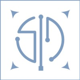 Schooley Mitchell logo