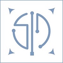 Favicon of Schooley Mitchell