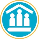 School Family Media