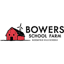 Friends of Bowers Farm Corporation logo