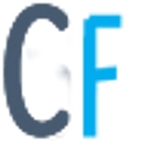 Favicon of SchoolFeed