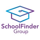 Schoolfinder Group logo