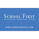 Birdsedge First School logo