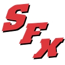 School Fix logo